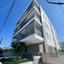 3 bedroom apartment for sale germasogeia limassol 7880369 thumbnail 10986176