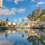 3 bedroom apartment for sale germasogeia limassol 8571369 thumbnail 15748546