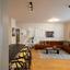 3 bedroom apartment for sale germasogeia limassol 8571369 thumbnail 15748547