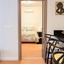 3 bedroom apartment for sale germasogeia limassol 8571369 thumbnail 15748548