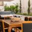 3 bedroom apartment for sale germasogeia limassol 8571369 thumbnail 15748549