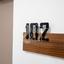 3 bedroom apartment for sale germasogeia limassol 8571369 thumbnail 15748551