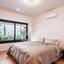 3 bedroom apartment for sale germasogeia limassol 8571369 thumbnail 15748552