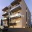 3 bedroom apartment for sale geroskipou paphos 8913369 thumbnail 17423291