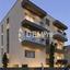 3 bedroom apartment for sale geroskipou paphos 8913369 thumbnail 17423293