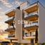 3 bedroom apartment for sale geroskipou paphos 8913369 thumbnail 17423294