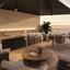 3 bedroom apartment for sale geroskipou paphos 8913369 thumbnail 17423299