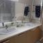 3 bedroom apartment for sale lykavitos nicosia 1152369 thumbnail 5152288