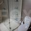 3 bedroom apartment for sale lykavitos nicosia 1152369 thumbnail 5152290