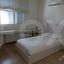3 bedroom apartment for sale lykavitos nicosia 1152369 thumbnail 5152292
