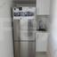 3 bedroom apartment for sale lykavitos nicosia 1152369 thumbnail 5152294