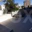 3 bedroom apartment for sale lykavitos nicosia 1152369 thumbnail 5152295