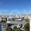 3 bedroom apartment for sale lykavitos nicosia 1152369 thumbnail 5152296