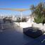 3 bedroom apartment for sale lykavitos nicosia 1152369 thumbnail 5152298