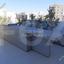 3 bedroom apartment for sale lykavitos nicosia 1152369 thumbnail 5152300