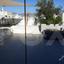 3 bedroom apartment for sale lykavitos nicosia 1152369 thumbnail 5152303