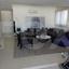3 bedroom apartment for sale lykavitos nicosia 1152369 thumbnail 5152307