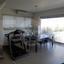3 bedroom apartment for sale lykavitos nicosia 1152369 thumbnail 5152310