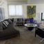 3 bedroom apartment for sale lykavitos nicosia 1152369 thumbnail 5152313