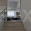 3 bedroom apartment for sale lykavitos nicosia 1152369 thumbnail 5152316