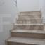 3 bedroom apartment for sale lykavitos nicosia 1152369 thumbnail 5152318
