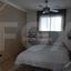 3 bedroom apartment for sale lykavitos nicosia 1152369 thumbnail 5152320