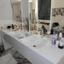 3 bedroom apartment for sale lykavitos nicosia 1152369 thumbnail 5152326