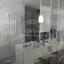 3 bedroom apartment for sale lykavitos nicosia 1152369 thumbnail 5152328