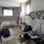 3 bedroom apartment for sale lykavitos nicosia 1152369 thumbnail 5152330