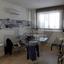 3 bedroom apartment for sale lykavitos nicosia 1152369 thumbnail 5152332