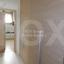 3 bedroom apartment for sale lykavitos nicosia 1152369 thumbnail 5152335