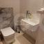 3 bedroom apartment for sale lykavitos nicosia 1152369 thumbnail 5152341