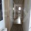 3 bedroom apartment for sale lykavitos nicosia 1152369 thumbnail 5152343