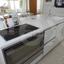 3 bedroom apartment for sale lykavitos nicosia 1152369 thumbnail 5152348