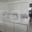3 bedroom apartment for sale lykavitos nicosia 1152369 thumbnail 5152350