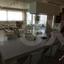 3 bedroom apartment for sale lykavitos nicosia 1152369 thumbnail 5152351