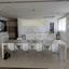 3 bedroom apartment for sale lykavitos nicosia 1152369 thumbnail 5152353