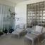 3 bedroom apartment for sale lykavitos nicosia 1152369 thumbnail 5152357