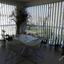 3 bedroom apartment for sale lykavitos nicosia 1152369 thumbnail 5152362
