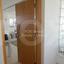 3 bedroom apartment for sale lykavitos nicosia 1152369 thumbnail 5152366