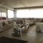 3 bedroom apartment for sale lykavitos nicosia 1152369 thumbnail 5152368