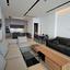 3 bedroom apartment for sale neapolis limassol 7739369 thumbnail 10212909