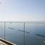3 bedroom apartment for sale neapolis limassol 7739369 thumbnail 10212910