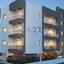 3 bedroom apartment for sale omonoia limassol 8322369 thumbnail 14223910