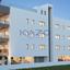 3 bedroom apartment for sale omonoia limassol 8322369 thumbnail 14223913