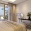 3 bedroom apartment for sale omonoia limassol 8322369 thumbnail 14223925