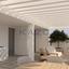 3 bedroom apartment for sale omonoia limassol 8322369 thumbnail 14223938