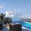 3 bedroom apartment for sale omonoia limassol 8322369 thumbnail 14223939