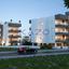 3 bedroom apartment for sale omonoia limassol 8322369 thumbnail 14223943