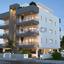 3 bedroom apartment for sale omonoia limassol 8322369 thumbnail 14223957